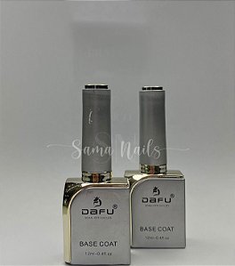 TOP COAT 12ML DAFU