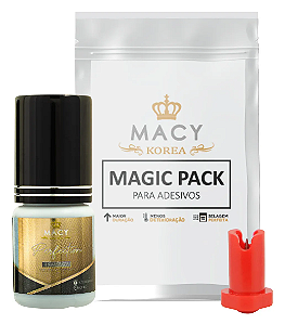 COLA 3ML MACY - PERFECTION