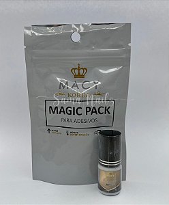 COLA 3ML MACY - PERFECTION