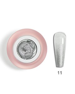 GEL COLOR CUSHION 5 EM 1 KAISA - 11