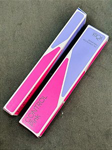 GEL SACHÊ 14G VOLIA - CONTROL PINK 14G