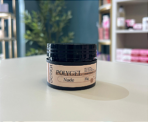 POLYGEL POTE 25G BELTRAT - NUDE