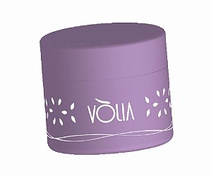 POTE ECO VOLIA - LILAS
