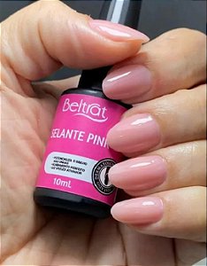 SELANTE 10ML BELTRAT - PINK