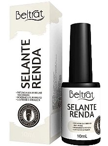 SELANTE 10ML BELTRAT - RENDA