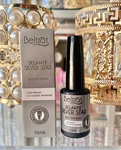SELANTE 10ML BELTRAT - SILVER STAR