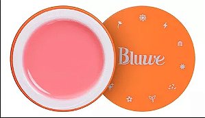 GEL GUMMY ELECTRA PINK 30G BLUWE