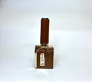 ESMALTE LUXO GRAMADO KAISA UNITÁRIO - CANELA QUENTE
