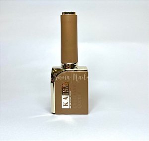 ESMALTE LUXO GRAMADO KAISA UNITÁRIO - CHOCOLATE QUENTE