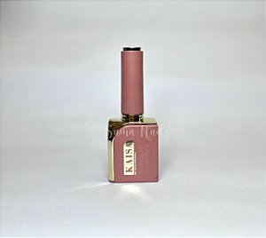 ESMALTE LUXO GRAMADO KAISA UNITÁRIO - TERRACOTA ACONCHEGO