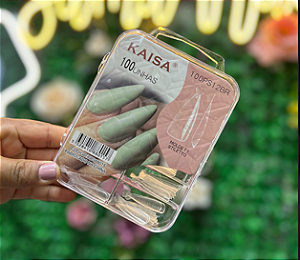 MOLDE F1 100UNI KAISA