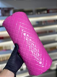 APOIO DE MÃO ALMOFADA BÁSICO