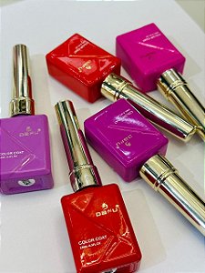 ESMALTE COLOR 10ML DAFU