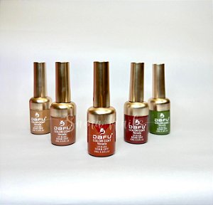 ESMALTE NEVADA 10ML DAFU