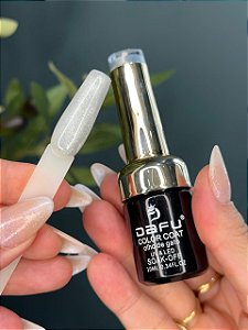 ESMALTE MAGNÉTICO OLHO DE GATO 10M DAFU