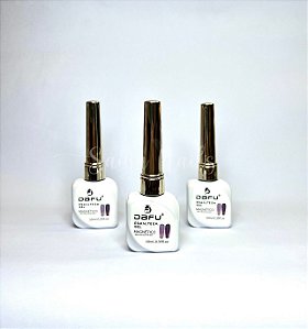 ESMALTE MAGNÉTICO ARCO ÍRIS 10ML DAFU