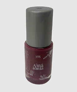 ESMALTE TRADICIONAL CARIMBÓ CREMOSO 9ML UZE NAILS