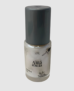 ESMALTE TRADICIONAL NEBLINA PEROLADO 9ML UZE NAILS