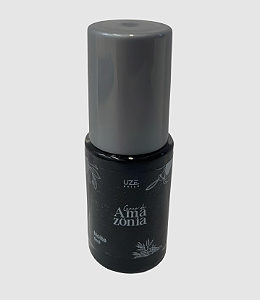 ESMALTE TRADICIONAL NOITE CREMOSO 9ML UZE NAILS