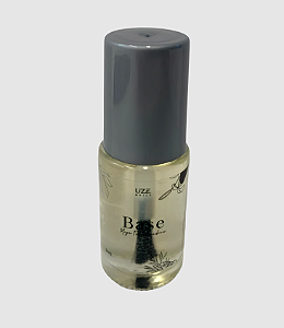 BASE MEGA FORTALECEDORA 9ML UZE NAILS