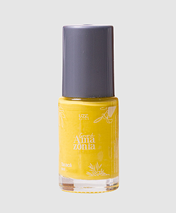 ESMALTE TRADICIONAL TACACA CREMOSO 9ML UZE NAILS