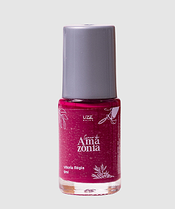 ESMALTE TRADICIONAL VITORIA REGIA 9ML UZE NAILS