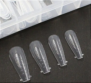 MOLDE F1 HELEN COLOR  - BAILARINA