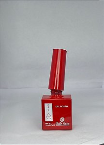 ESMALTE BELLA ROSA - 003