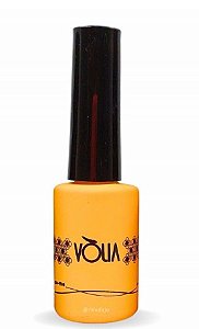 FRASCO ECO VOLIA - AMARELO 10ML