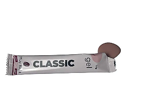 GEL CLASSIC SACHÊ 14G MUY BIELA  - COVER