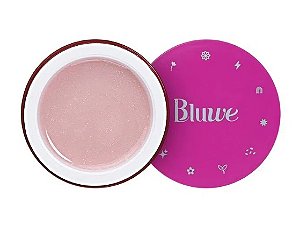 GEL SHINE 30G BLUWE - DELICADO