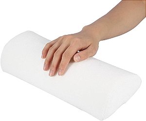 APOIADOR DE BRAÇO - BRANCO