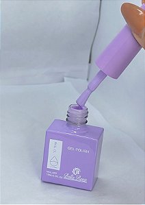 ESMALTE BELLA ROSA - 026