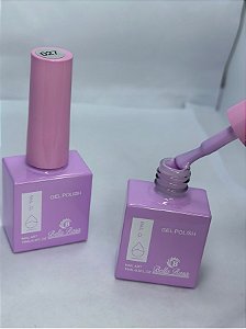ESMALTE BELLA ROSA - 027