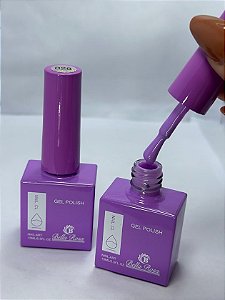 ESMALTE BELLA ROSA - 028