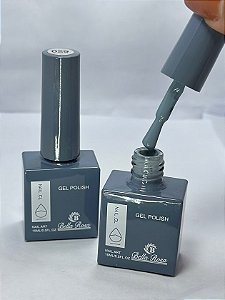 ESMALTE BELLA ROSA - 029