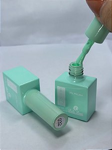 ESMALTE BELLA ROSA - 032