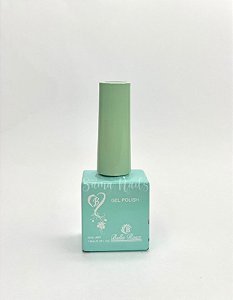 ESMALTE BELLA ROSA - 032
