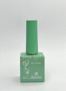 ESMALTE BELLA ROSA - 033