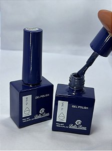 ESMALTE BELLA ROSA - 035