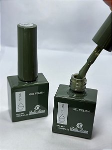 ESMALTE BELLA ROSA - 037