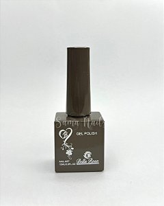 ESMALTE BELLA ROSA - 038