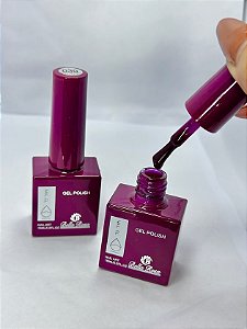 ESMALTE BELLA ROSA - 039