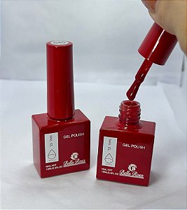 ESMALTE BELLA ROSA - 040