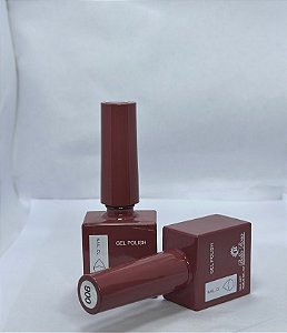 ESMALTE BELLA ROSA - 006