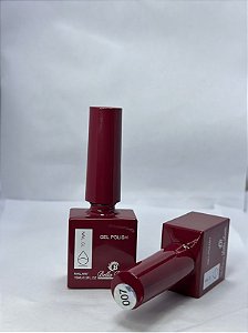 ESMALTE BELLA ROSA - 007