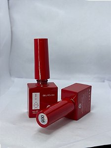 ESMALTE BELLA ROSA - 008