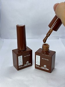 ESMALTE BELLA ROSA - 011