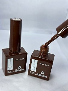 ESMALTE BELLA ROSA - 012