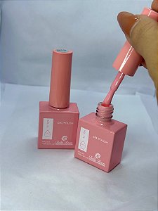 ESMALTE BELLA ROSA - 013